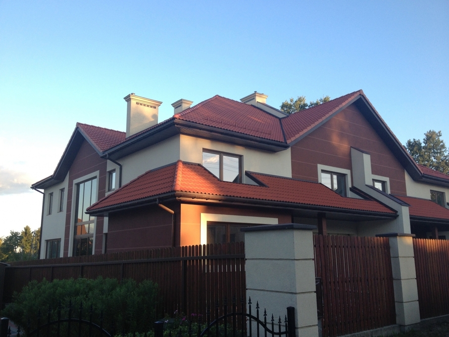 Dom Opieki „Optima” w Halinowie