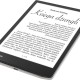 Tekst książki na czytniku PocketBook InkPad 4