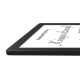 PocketBook Touch Lux 5 cienki i lekki czytnik e-booków dla seniora