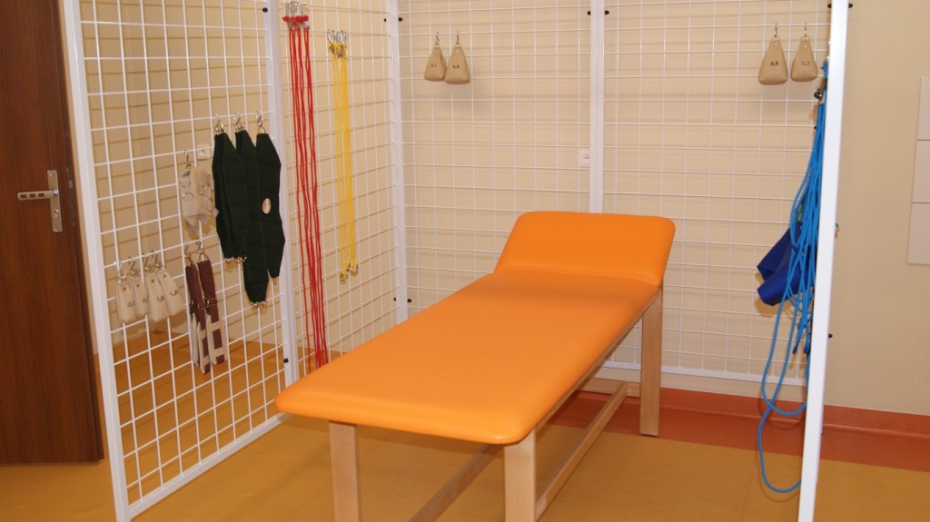 Dom Seniora „Złoty Wiek” w Bolewicach