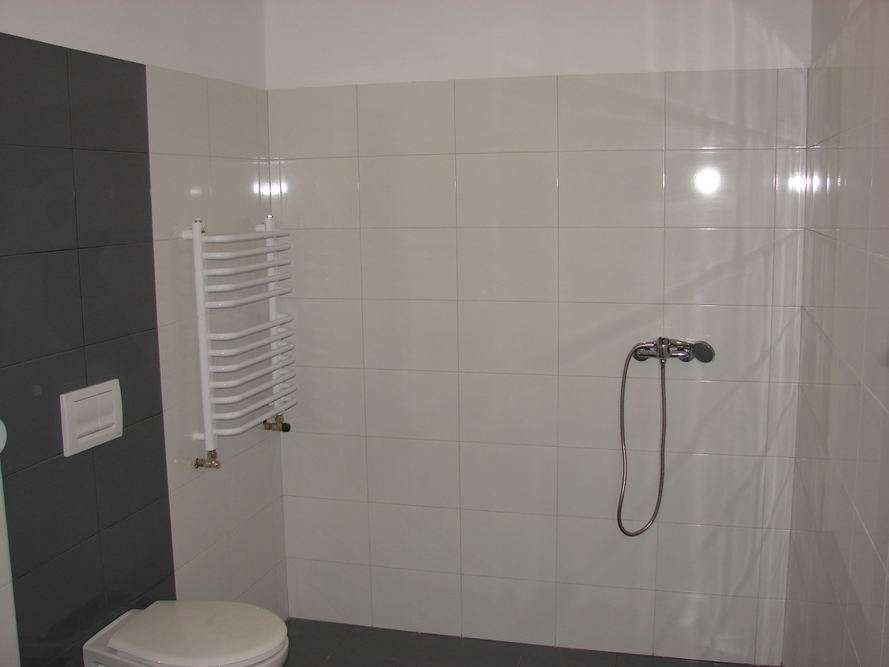 Dom Opieki „Optima” w Halinowie