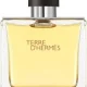 Terre D'Hermes perfum dla dziadka