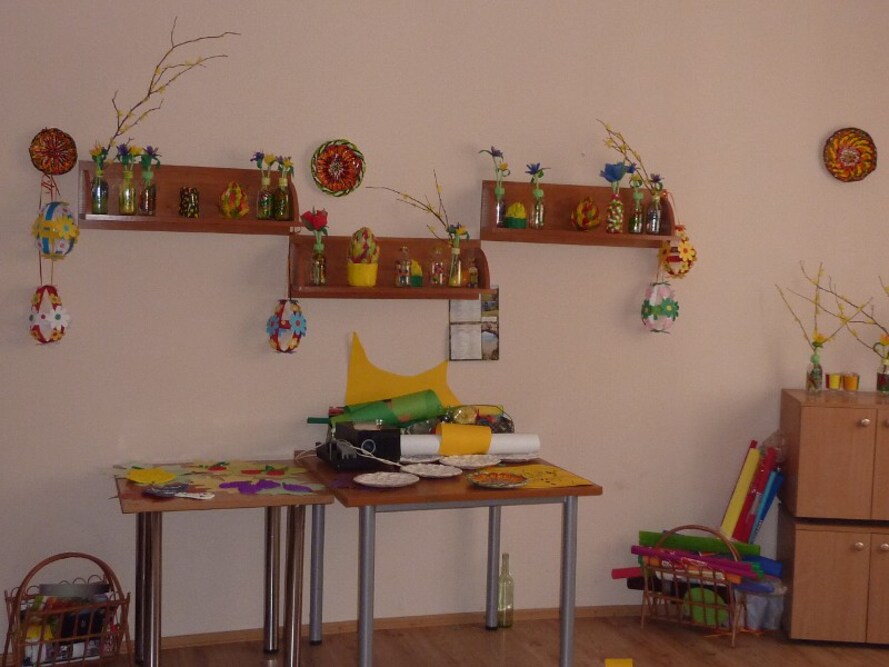 Dom Pod Złotym Dębem w Radomiu