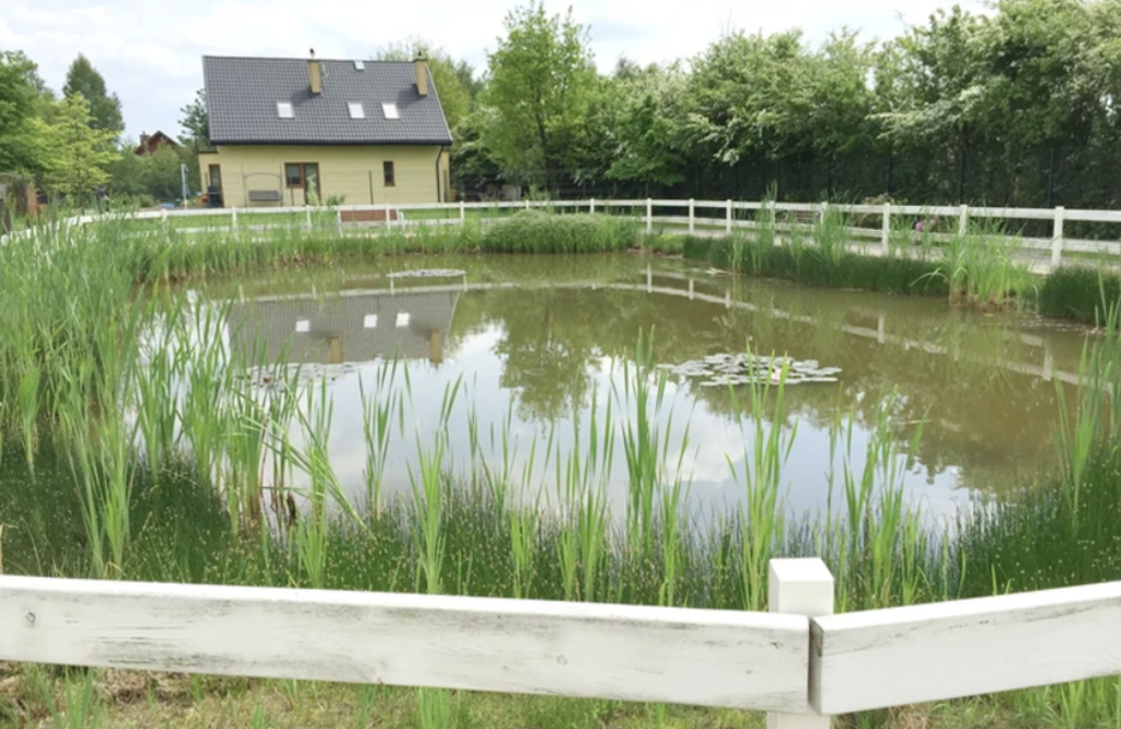 Dom Seniora „Jovimed” w Ksawerowie