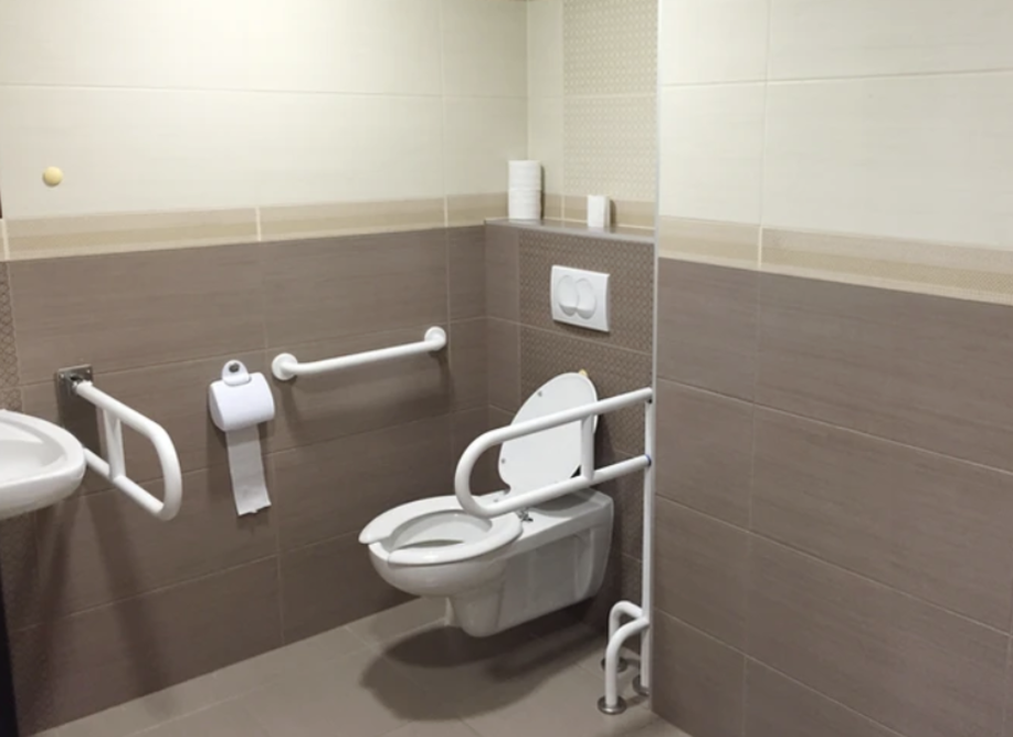 Dom Seniora „Jovimed” w Ksawerowie