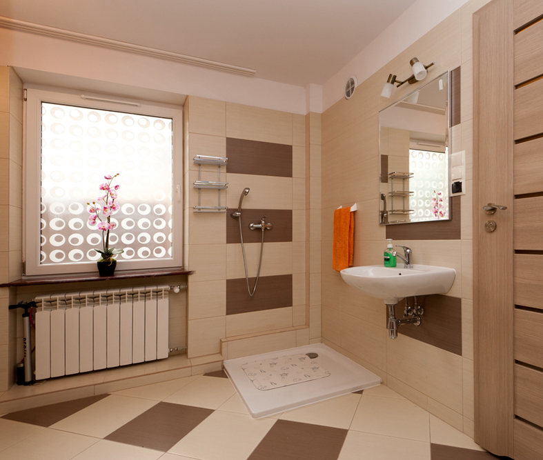 Prywatny Dom Opieki „Nadzieja” w Warszawie