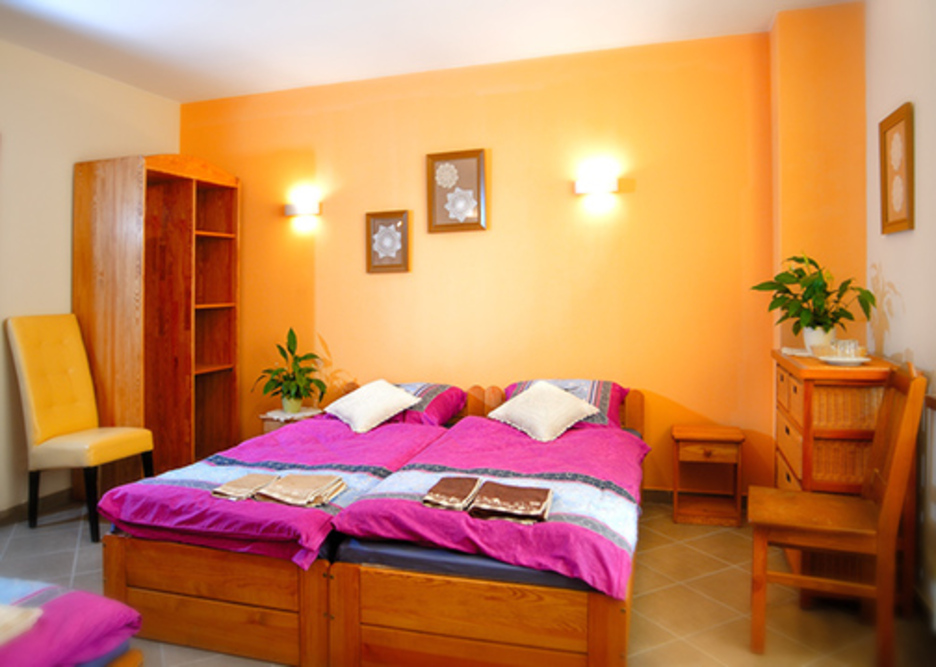 Dom Opieki „Majowy Sen” w Kłodzku