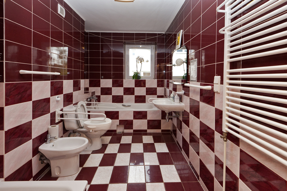 Prywatny Dom Opieki „Nadzieja” w Warszawie