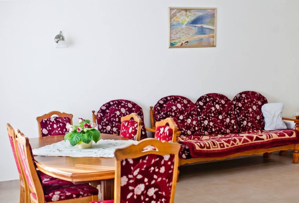 Centrum Opiekuńczo-Rehabilitacyjne „Alter Domus” w Otwocku