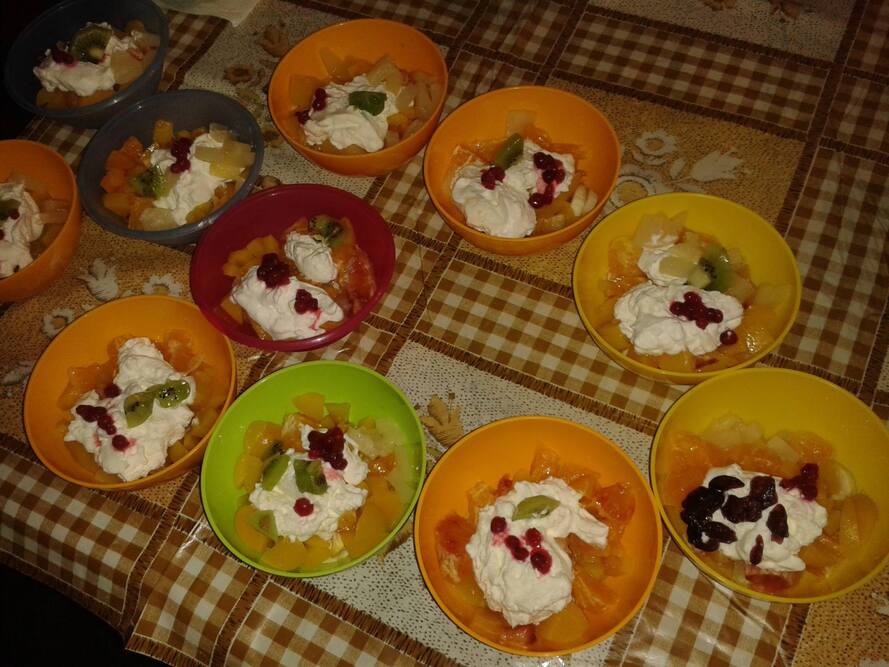 Dom Opieki Społecznej „Hospes Hospiti Sacer” w Pobiedziskach