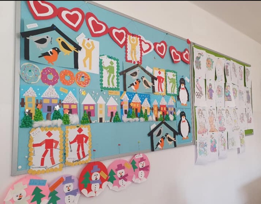 Rezydencja Seniora w Węgierskiej Górce