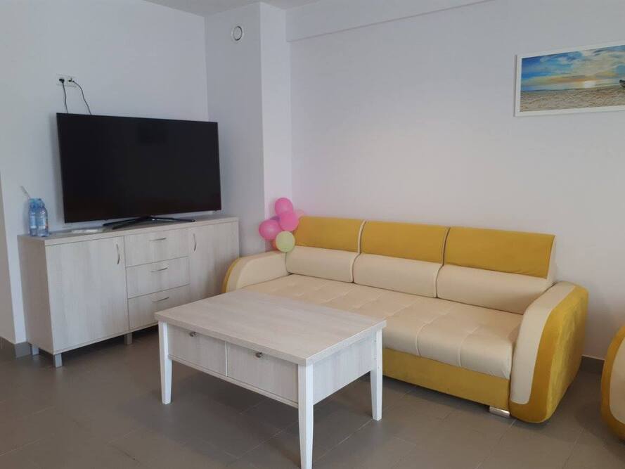 Dom Seniora „ProAltum” w Mysłowicach