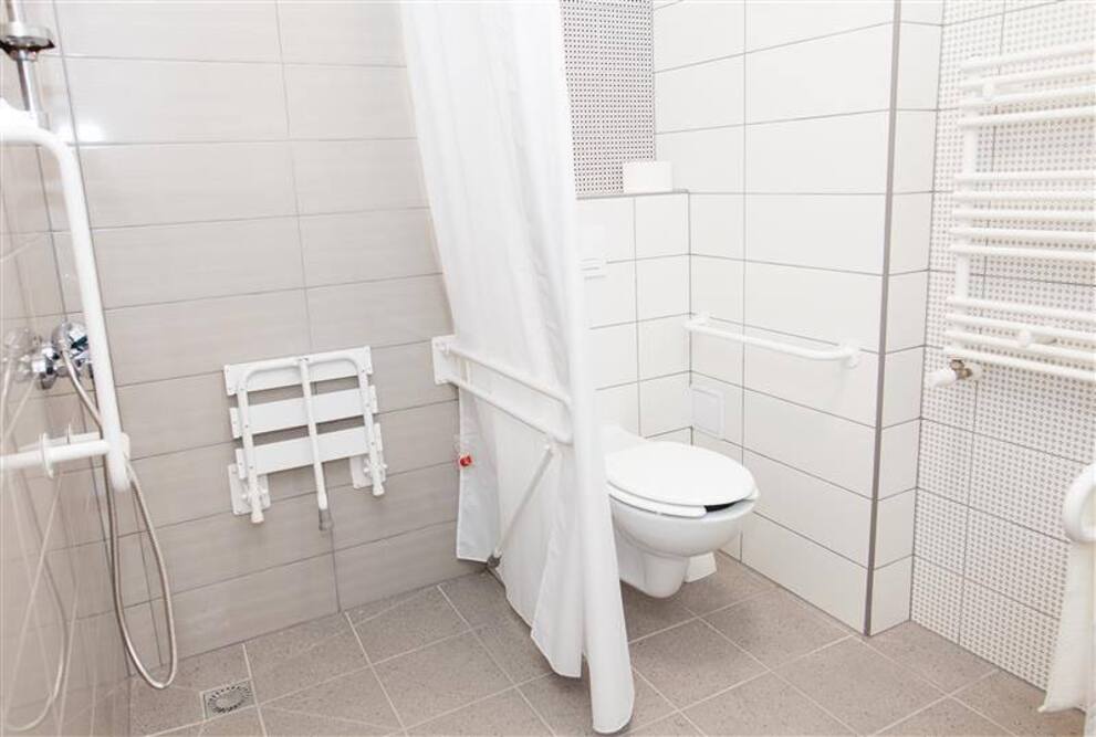 Dom Seniora „ProAltum” w Mysłowicach