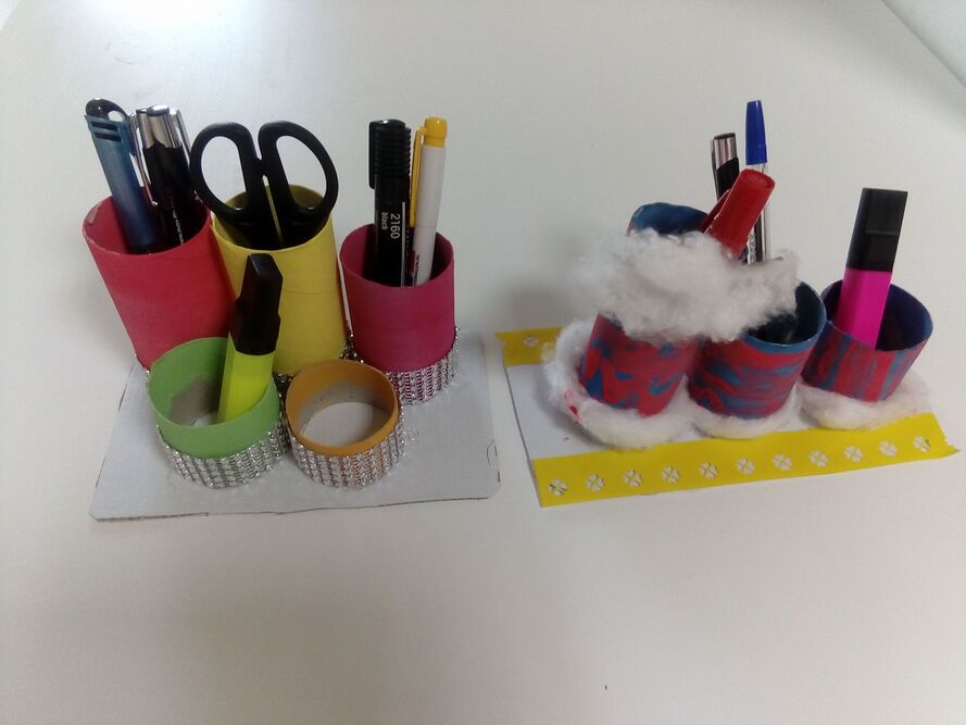 Dom Troskliwej Opieki „Santorius” w Rakoszycach