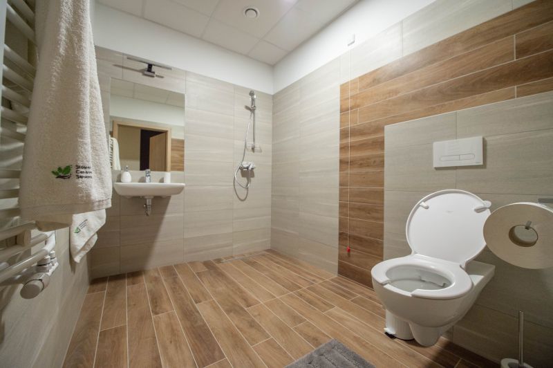 Stobrawskie Centrum Seniora w Kluczborku