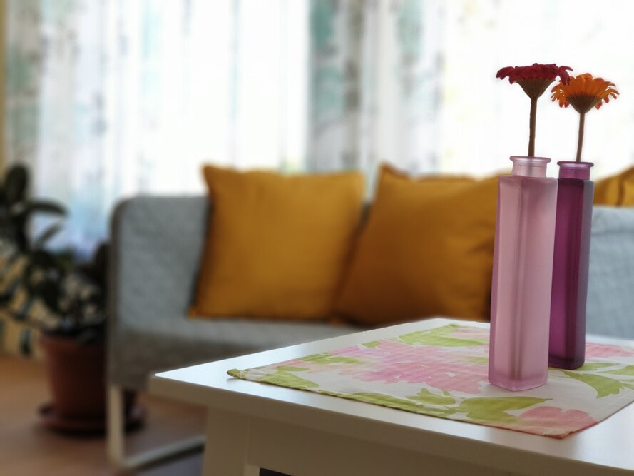 Dom Opieki „Corda” w Szczepanowie