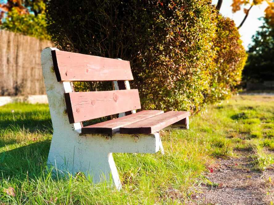 Dom Opieki „Corda” w Szczepanowie