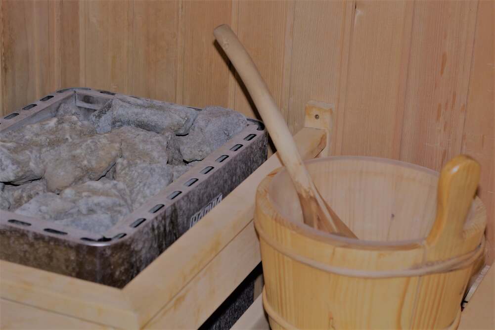 Dom Seniora „Jagatowe Wzgórze” w Jagatowie