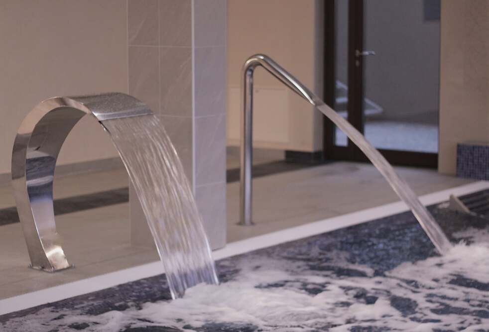 Dom Seniora „Jagatowe Wzgórze” w Jagatowie