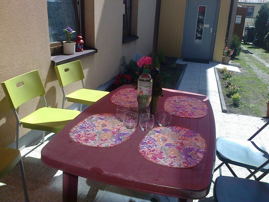 Prywatny Dom Opieki Osób Starszych „Szafirek” w Czeladzi