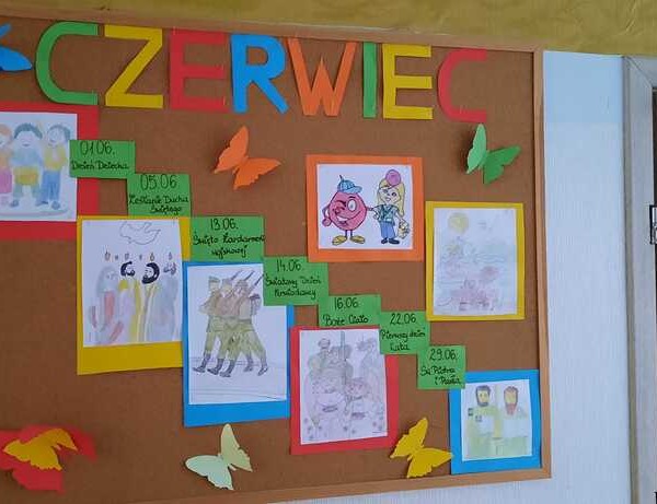 Placówka Całodobowej Opieki „Róża” w Boguszowej