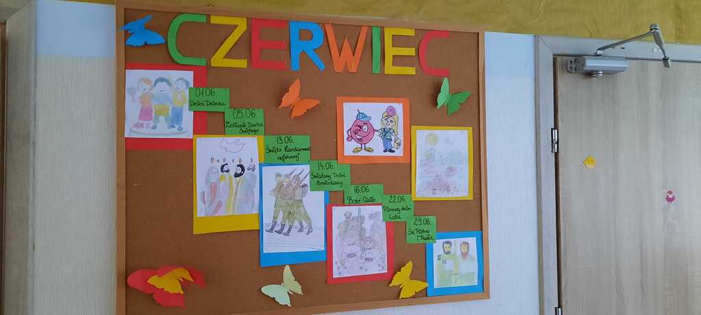 Placówka Całodobowej Opieki „Róża” w Boguszowej