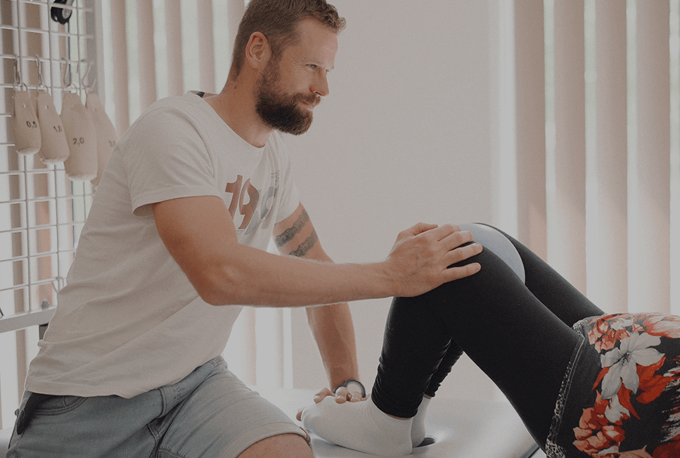 Dom Seniora „Hill Tom” w Lądku-Zdroju