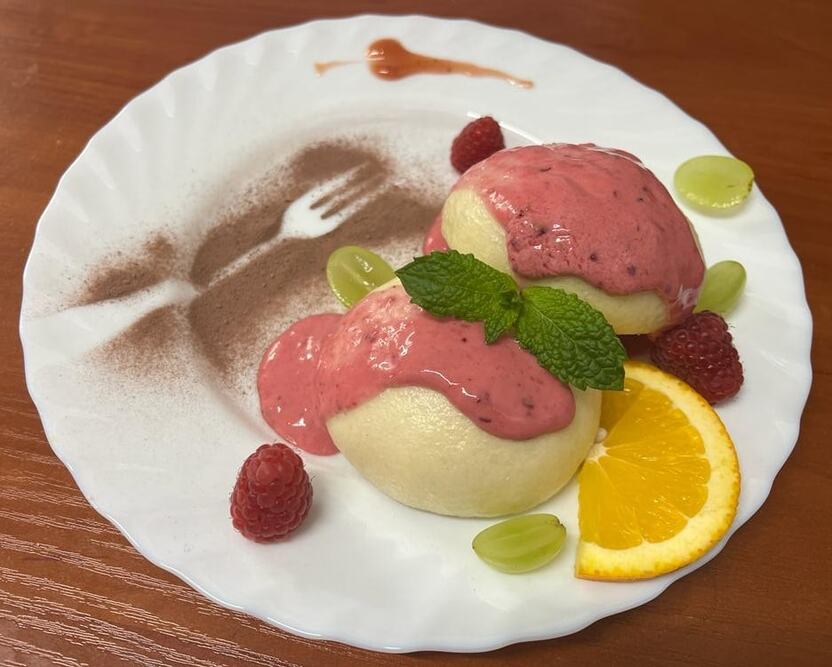 Centrum Rehabilitacyjno–Opiekuńcze „Słoneczna Przystań” w Szczecinie