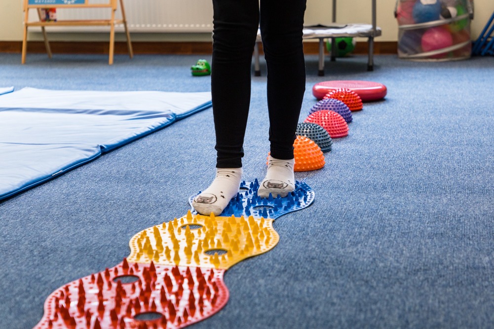 Dom Seniora „Jagatowe Wzgórze” w Jagatowie