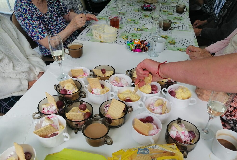 Dom Seniora „Sosnowy Dworek” w Żarkach-Letniskach