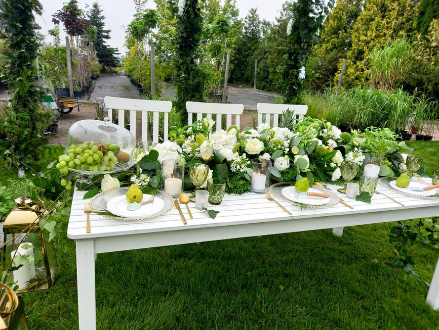 Dom Seniora „Sielsko Anielsko” w Sędzinie