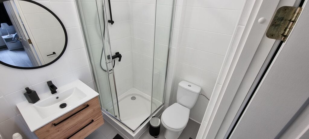 Willa Seniora w Buczkowicach