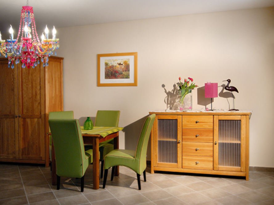 Dom Opieki „Majowy Sen” w Kłodzku