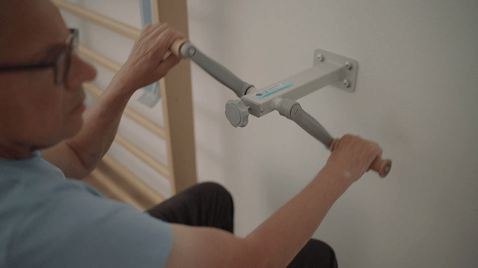 Dom Seniora „Hill Tom” w Lądku-Zdroju