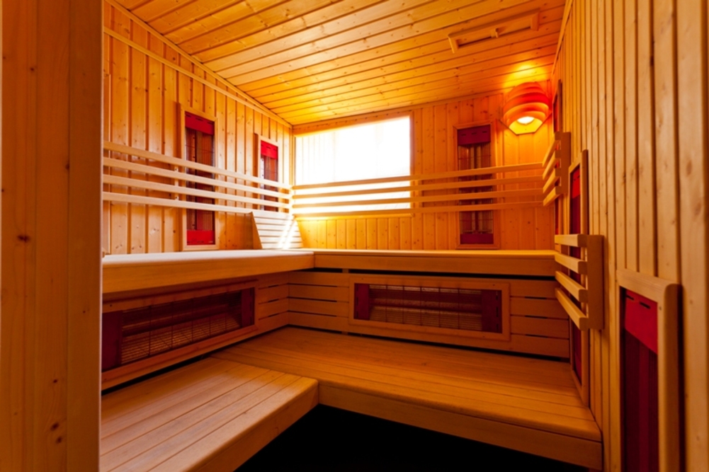 Dom Seniora „Paulinka” w Pawłowicach