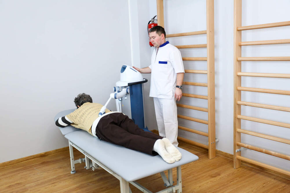 Dom Seniora „Paulinka” w Pawłowicach