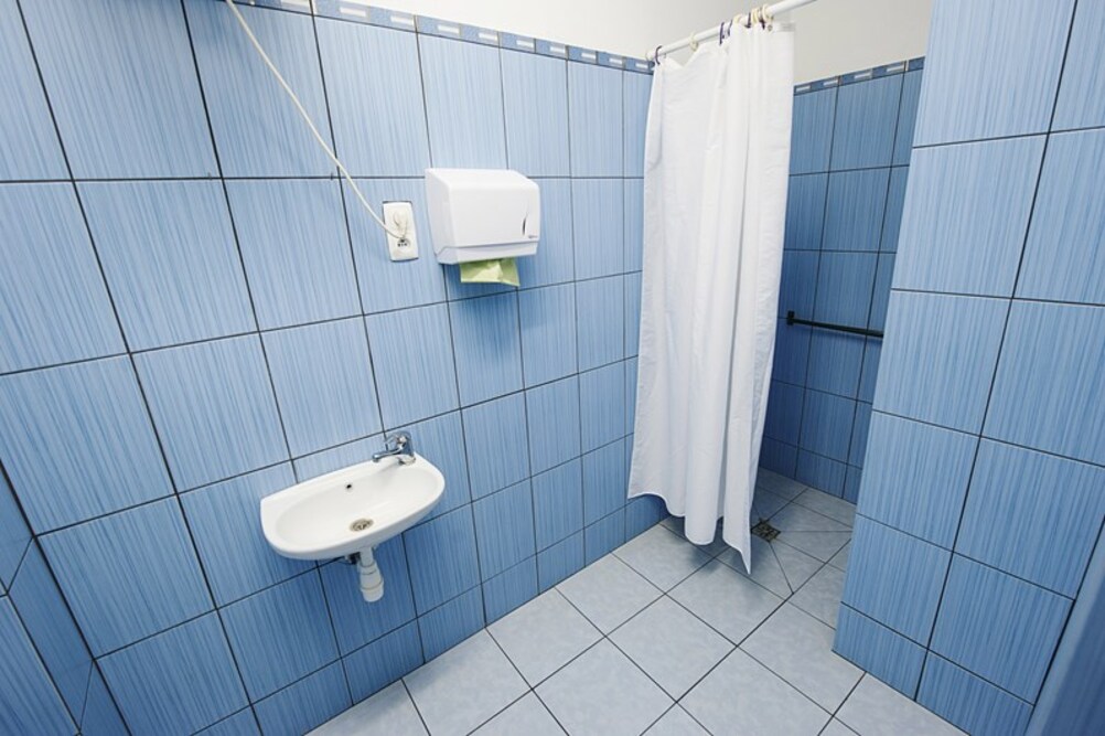 Dom Opieki „Promyk” w Pietrowicach Wielkich