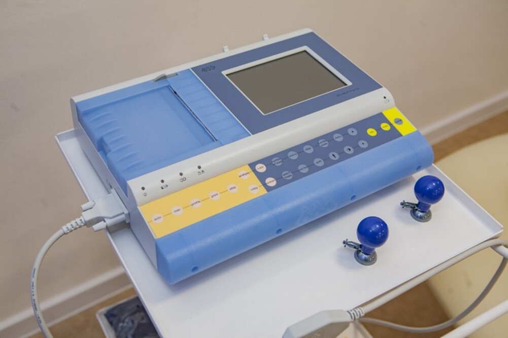 Dom Pomocy Społecznej „Stara Wieś” w Starej Wsi