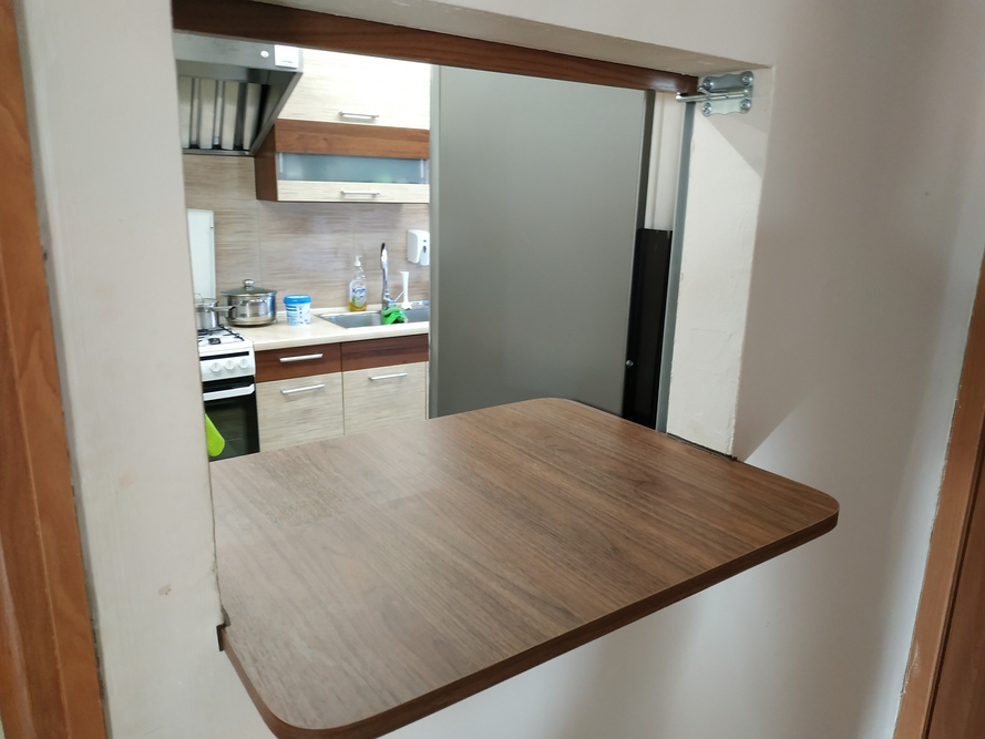 Dom Seniora „Klukowo” w Gdańsku