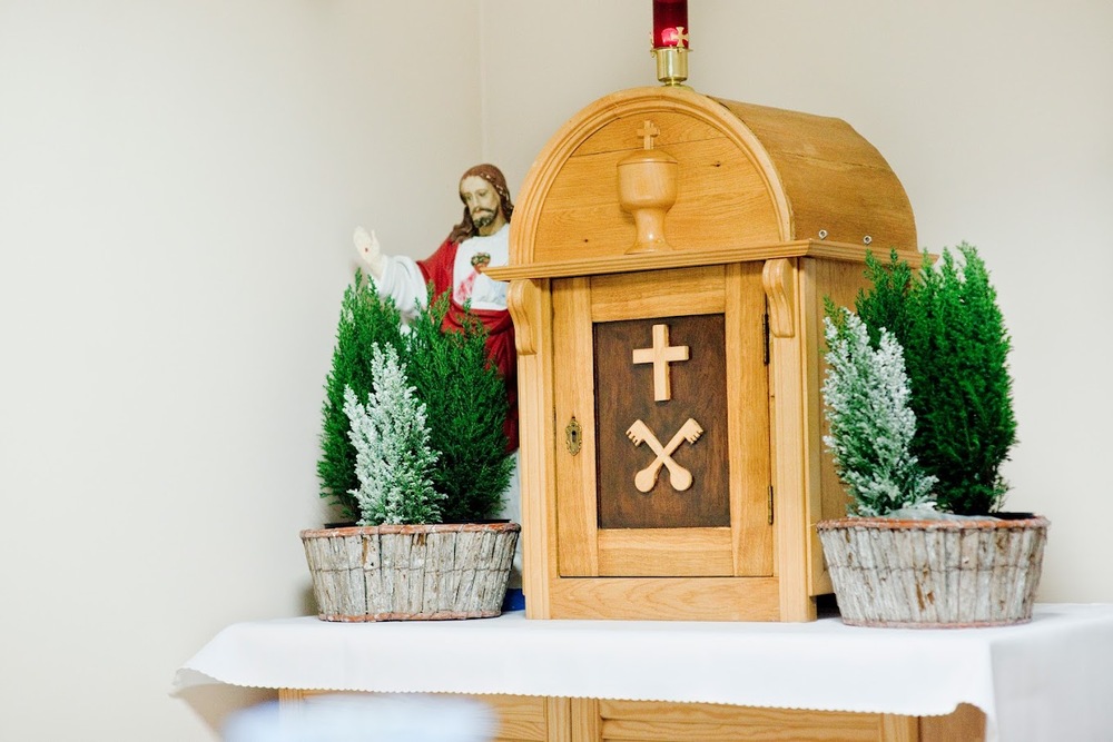 Dom Seniora „Jesień na Letniej” w Jaworznie