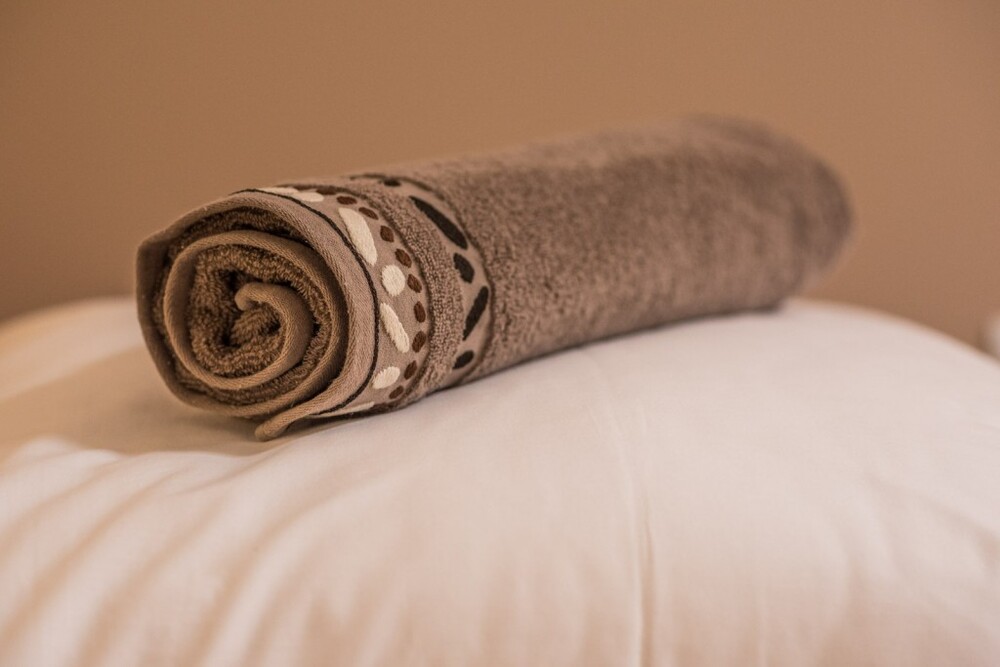 Rezydencja Seniora w Węgierskiej Górce