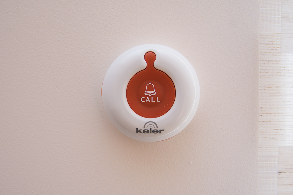 Apartamenty Senior Plus w Zbrosławicach