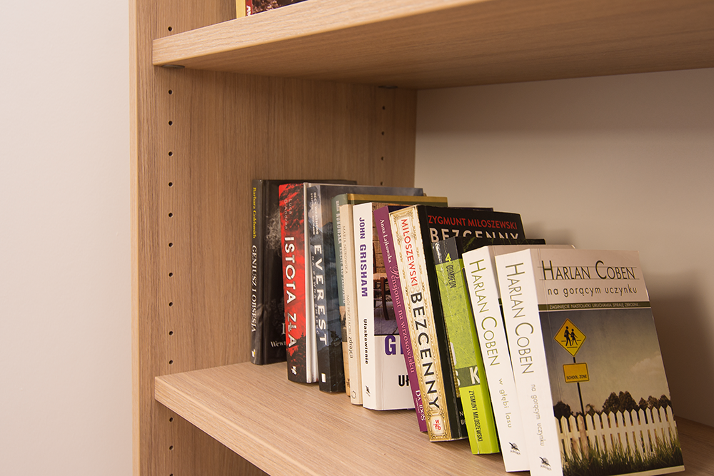 Apartamenty Senior Plus w Zbrosławicach