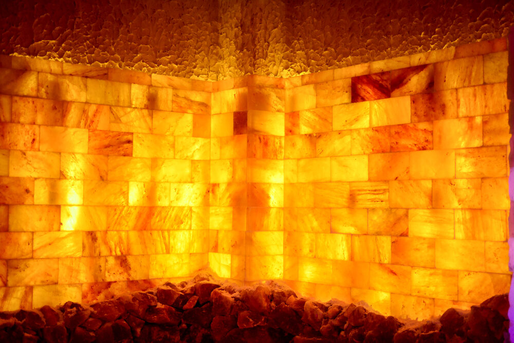 Dom Seniora „Seniorenresidenz Tiliam II” w Staniszczach Wielkich