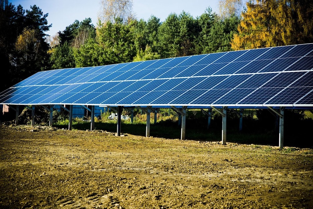 Dom Seniora „Jesień na Letniej” w Jaworznie