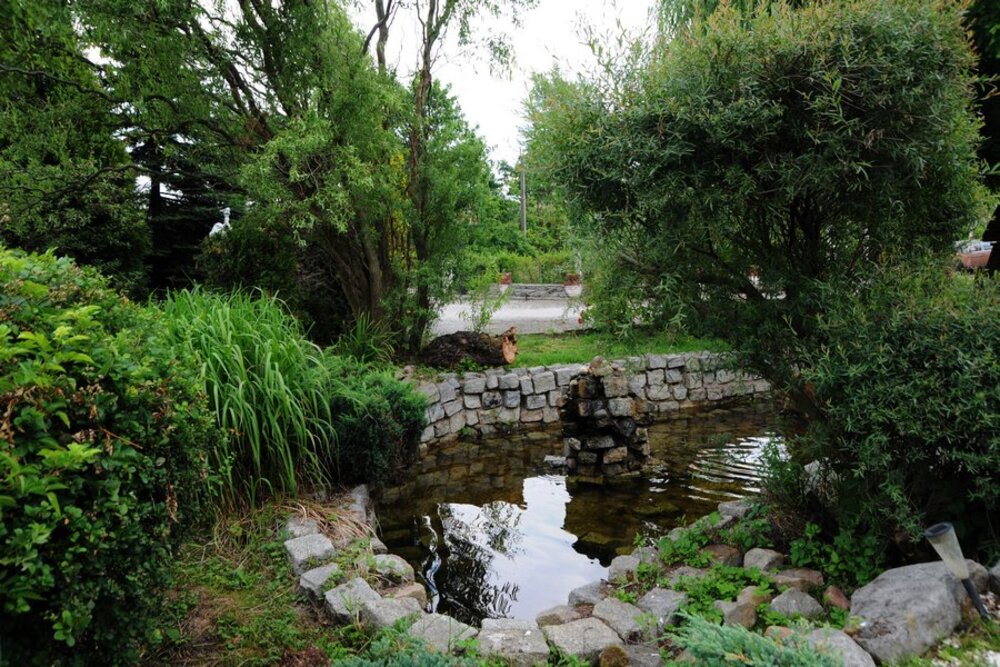 Dom Seniora „W Ogrodach” w Godowie