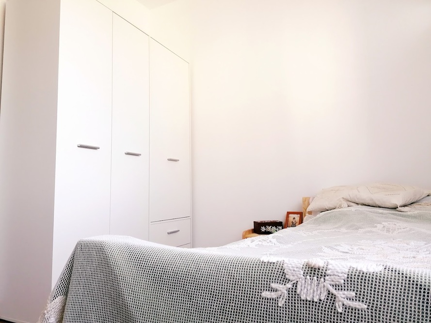 Dom Seniora „Sielsko Anielsko” w Sędzinie