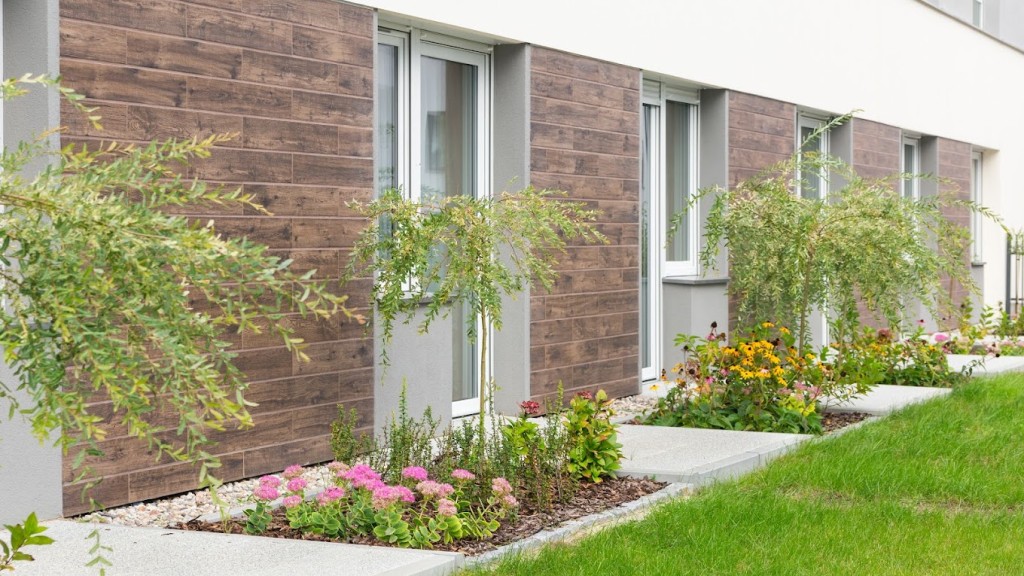 Centrum Opieki „Serenus” w Gdańsku