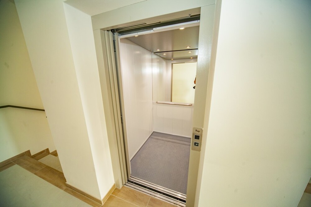 Dom Pomocy Społecznej „Stara Wieś” w Starej Wsi