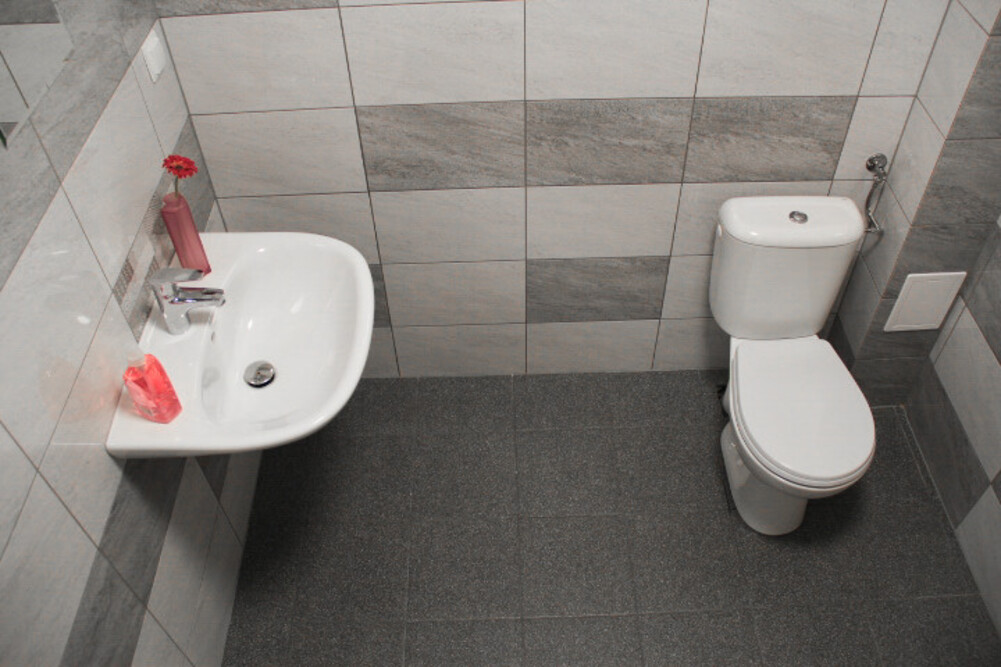 Dom Opieki „Corda” w Szczepanowie